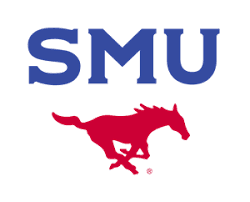 SMU logo