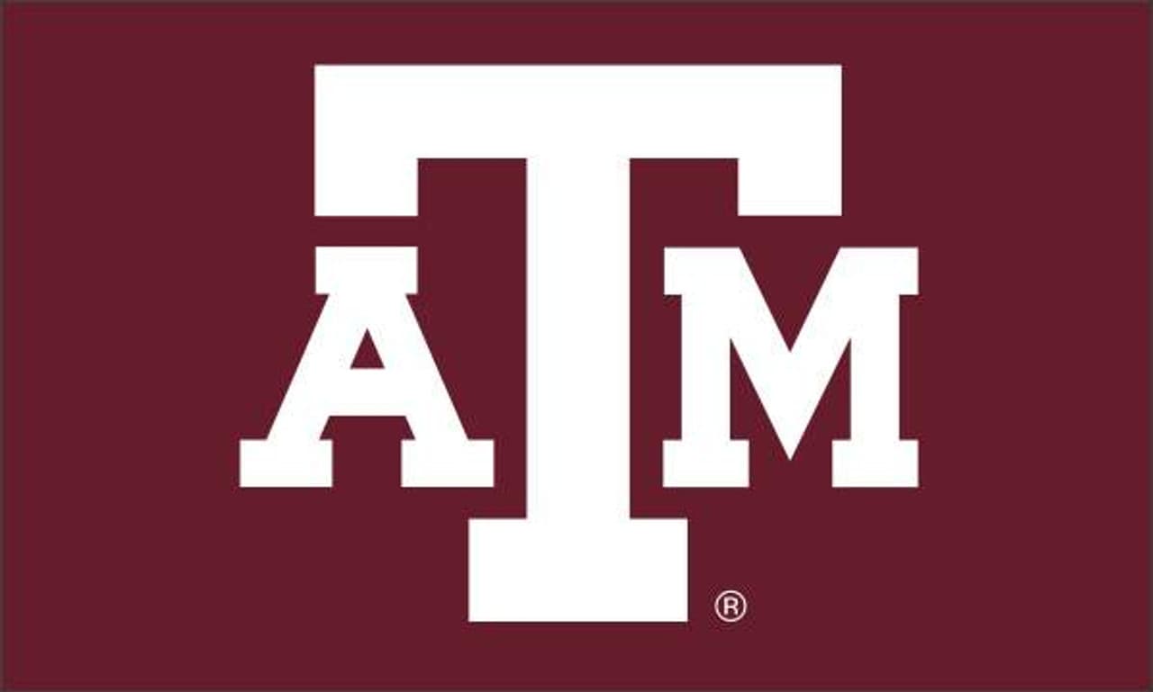 A&M logo