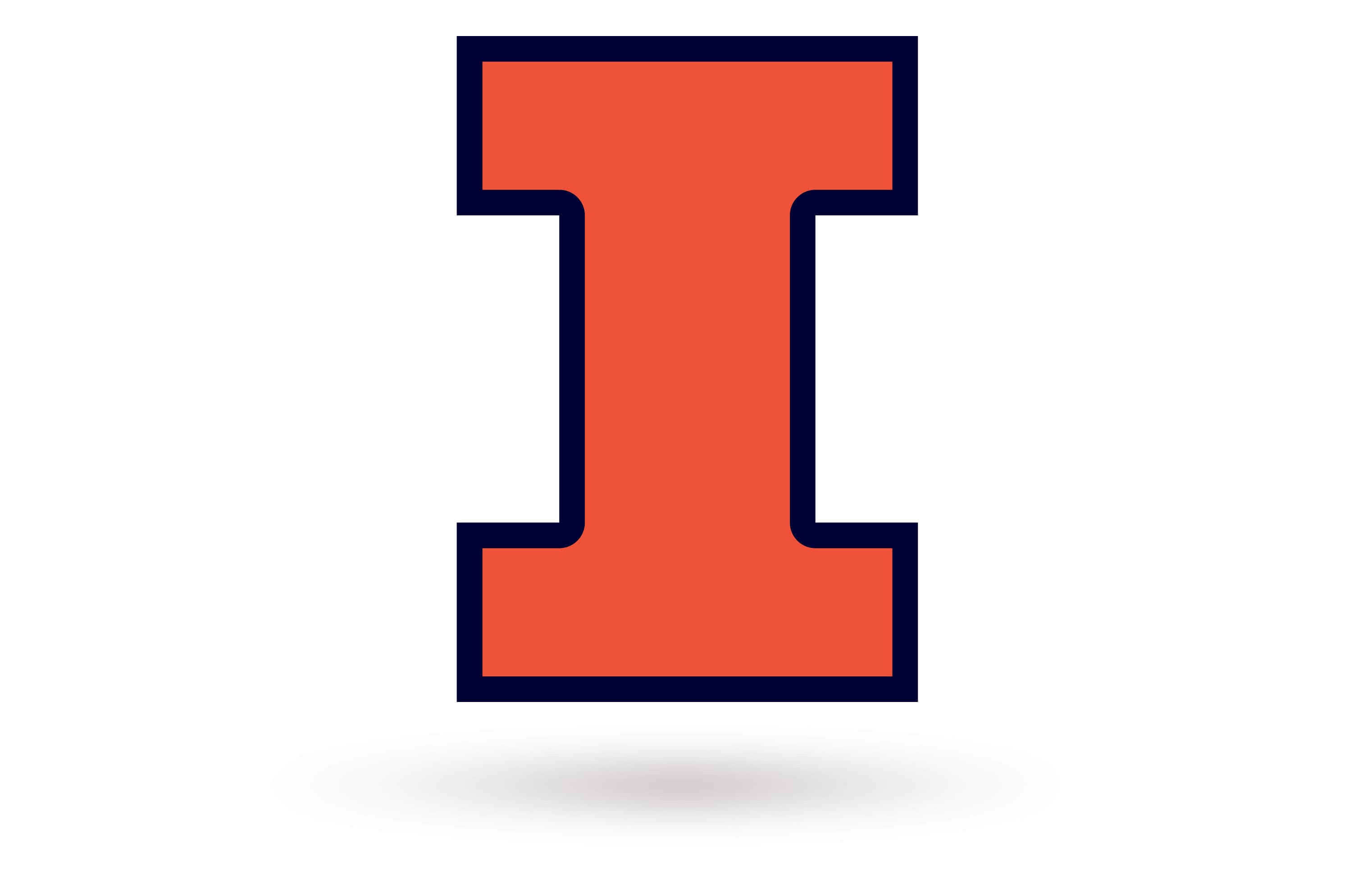 UIUC logo