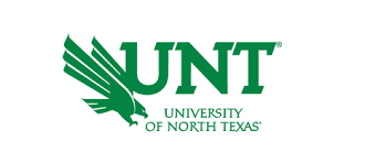 UNT logo