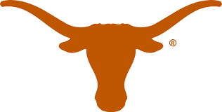 UT Austin logo