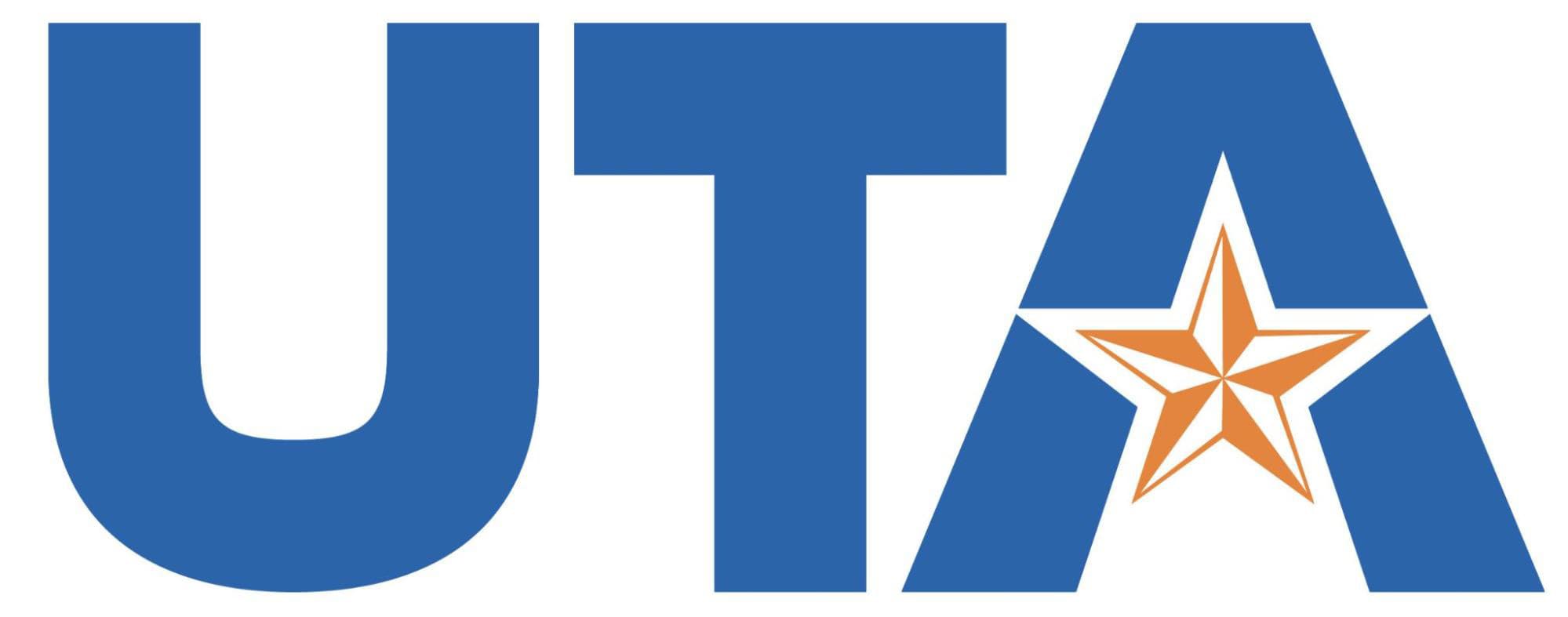 UTA logo